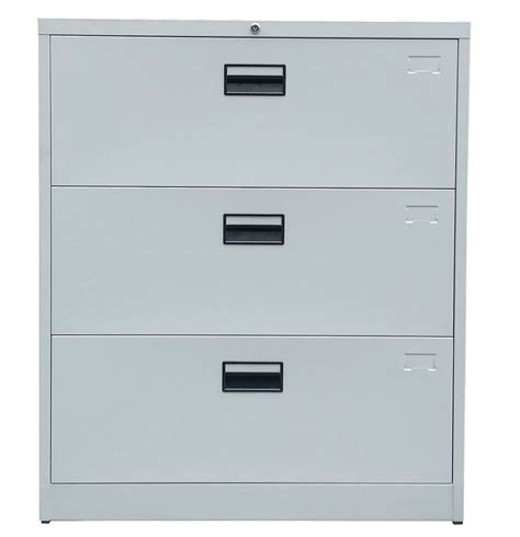 3-drawer filing cabinet steel|workpro 3 drawer file cabinet.